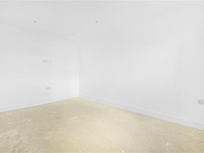 Picture 26